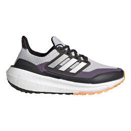 adidas Ultra Boost 23 Cold Ready